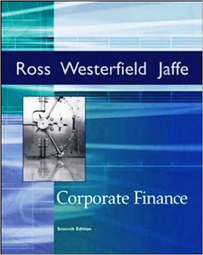 #Biblioinforma | CORPORATE FINANCE STUDENT CD ROM STANDARD & POOR'S CARD ETHICS IN FINANCE POWERWEB
