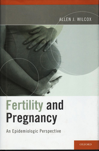 FERTILITY AND PREGNANCY