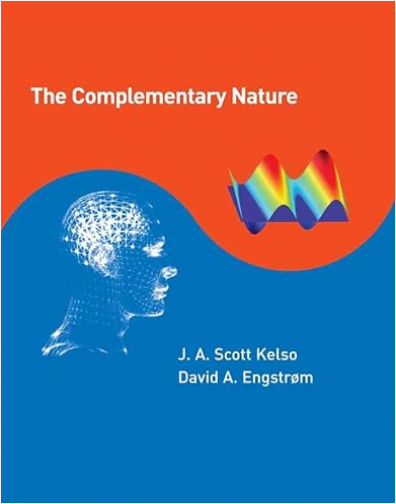 #Biblioinforma | THE COMPLEMENTARY NATURE