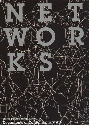 #Biblioinforma | NETWORKS