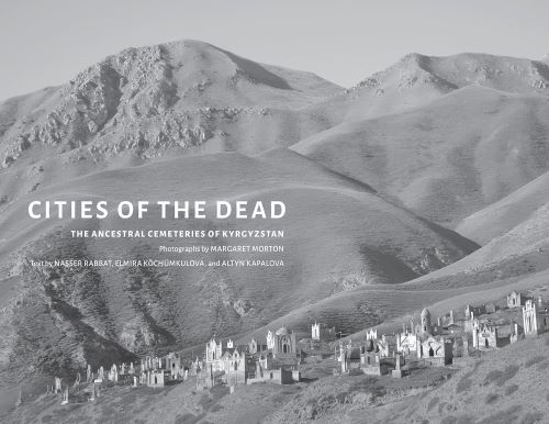 CITIES OF THE DEAD