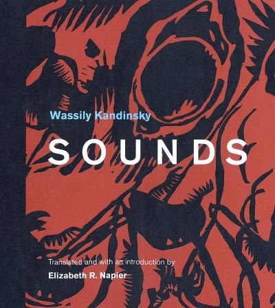 #Biblioinforma | Sounds