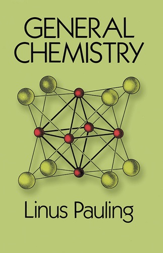 #Biblioinforma | general chemistry