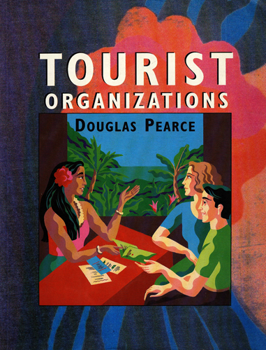 TOURIST ORGANIZATIONS