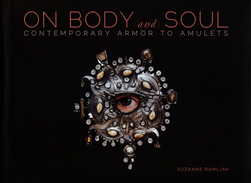 ON BODY AND SOUL