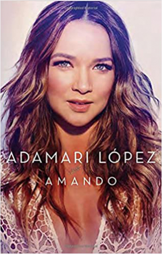 AMANDO | Biblioinforma