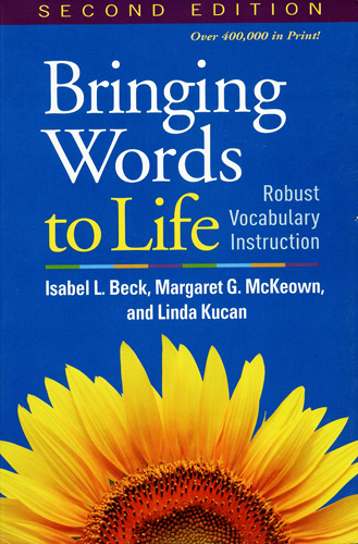 #Biblioinforma | BRINGING WORDS TO LIFE