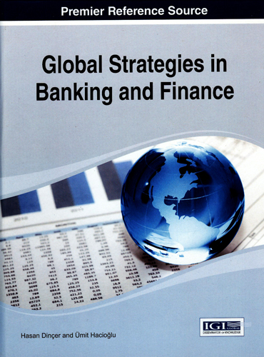 GLOBAL STRATEGIES IN BANKING AND FINANCE