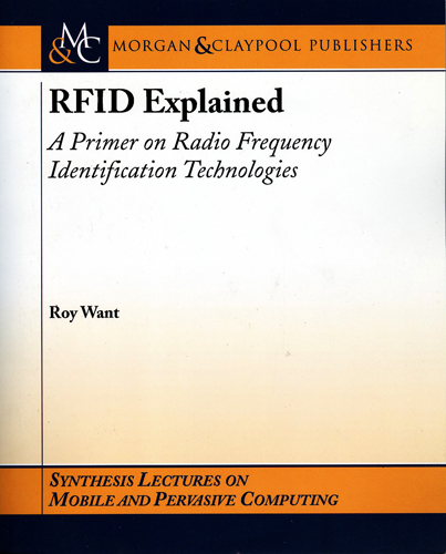 #Biblioinforma | RFID EXPLAINED
