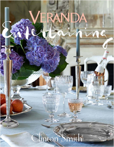 Veranda Entertaining | Biblioinforma