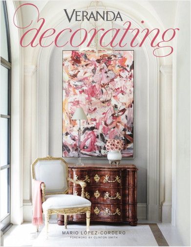 Veranda Decorating | Biblioinforma