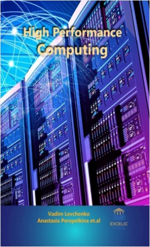 #Biblioinforma | High Performance Computing