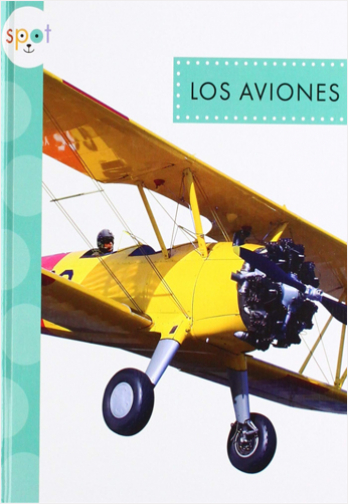 #Biblioinforma | Las Topadoras (Bulldozers) (Máquinas Poderosas)