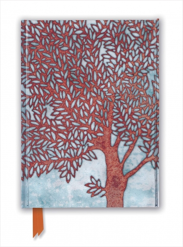 Janine Partington: Copper Foil Patchwork