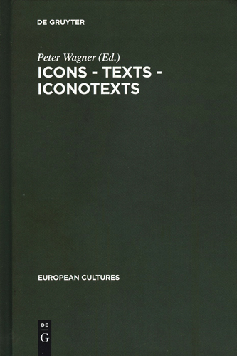 #Biblioinforma | ICONS   TEXTS   ICONOTEXTS