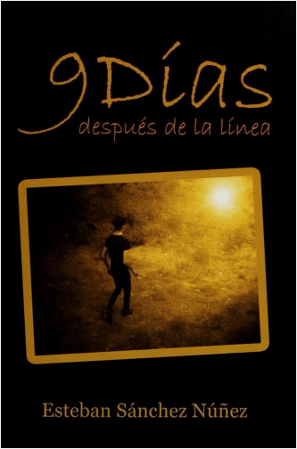 #Biblioinforma | 9 DÍAS DESPUÉS DE LA LÍNEA