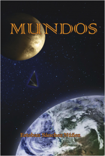#Biblioinforma | MUNDOS