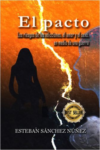 El pacto
