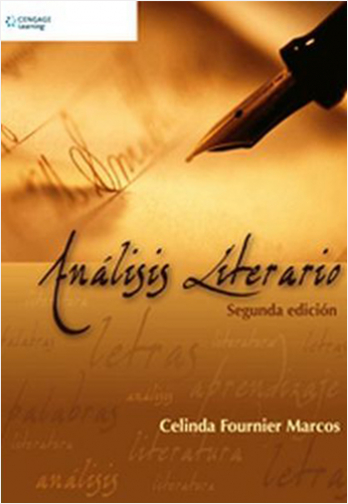 ANALISIS LITERARIO