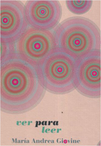 VER PARA LEER | Biblioinforma