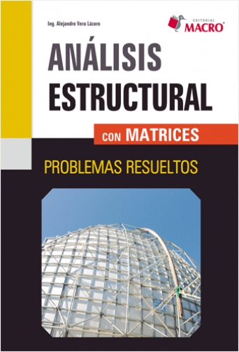 #Biblioinforma | ANÁLISIS ESTRUCTURAL CON MATRICES