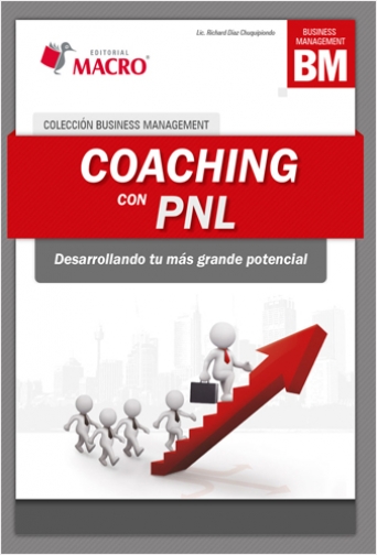#Biblioinforma | COACHING CON PNL