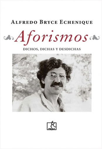 AFORISMOS. DICHOS, DICHAS Y DESDICHAS | Biblioinforma