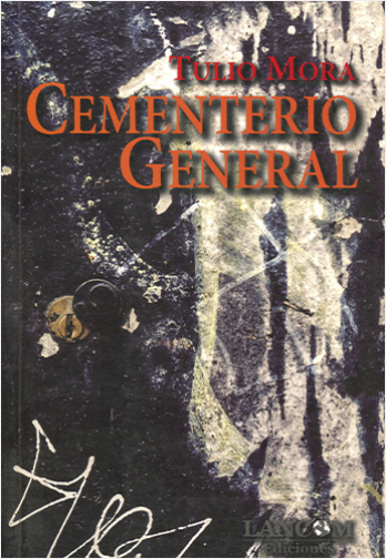 #Biblioinforma | CEMENTERIO GENERAL