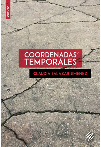 COORDENADAS TEMPORALES | Biblioinforma
