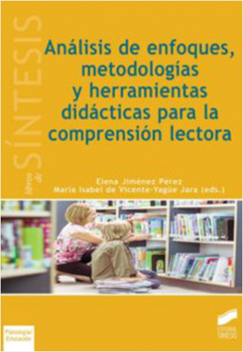 ANALISIS DE ENFOQUES, METODOLOGIAS Y HERRAMIENTAS | Biblioinforma