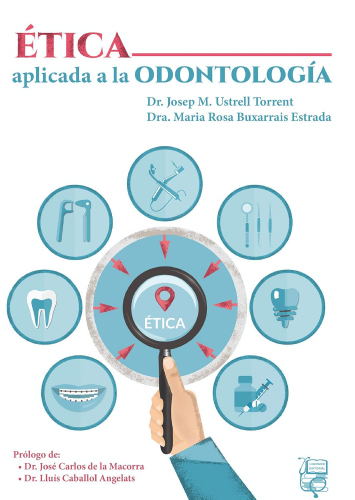 #Biblioinforma | Ética aplicada a la odontología