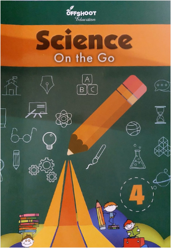 Science on the Go | Biblioinforma