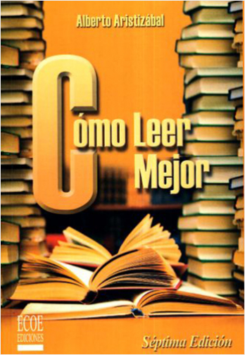COMO LEER MEJOR