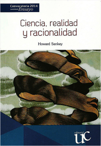 #Biblioinforma | CIENCIA, REALIDAD Y RACIONALIDAD