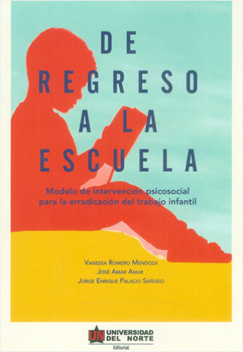 #Biblioinforma | DE REGRESO A LA ESCUELA