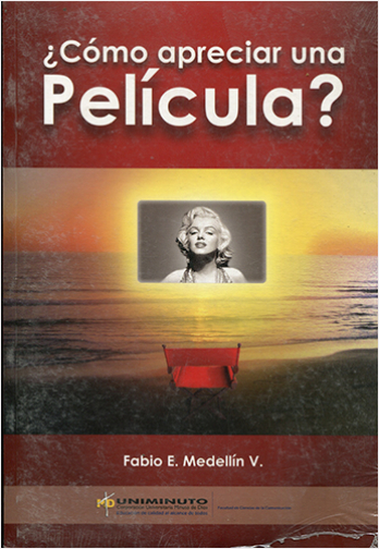 ¿COMO APRECIAR UNA PELICULA? | Biblioinforma