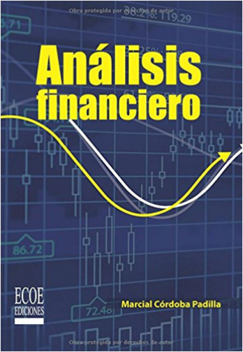 #Biblioinforma | ANALISIS FINANCIERO