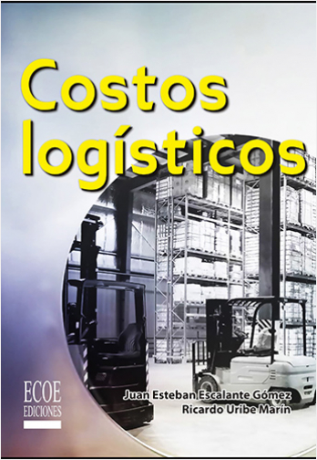 COSTOS LOGICOS