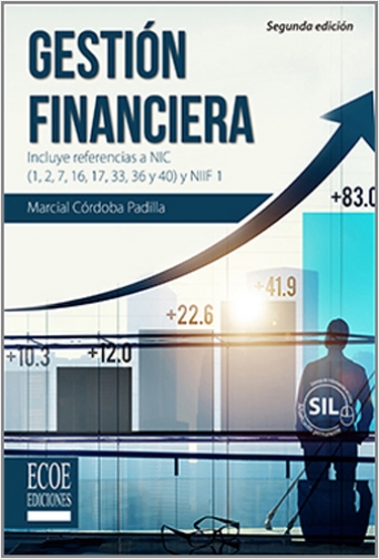 #Biblioinforma | GESTIÓN FINANCIERA 