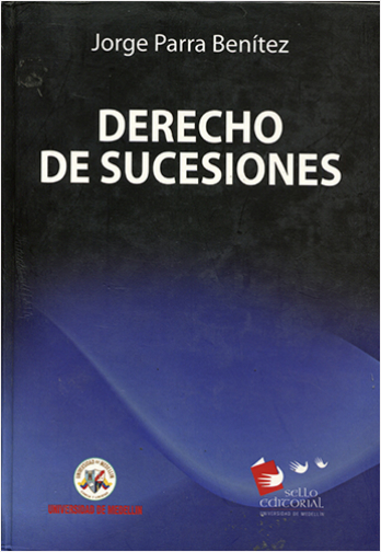 DERECHO DE SUCESIONES