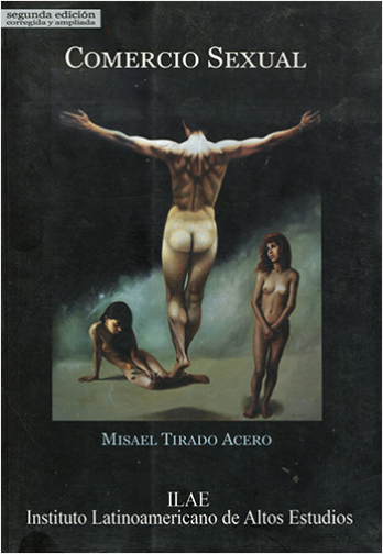 COMERCIO SEXUAL 2 EDICION