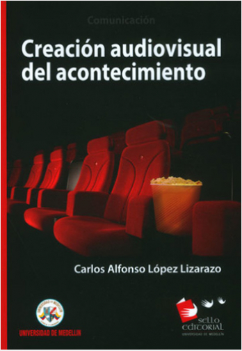 #Biblioinforma | CREACION AUDIOVISUAL DEL ACONTECIMINETO