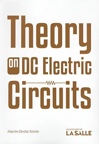 Theory On DC Electric Circuits