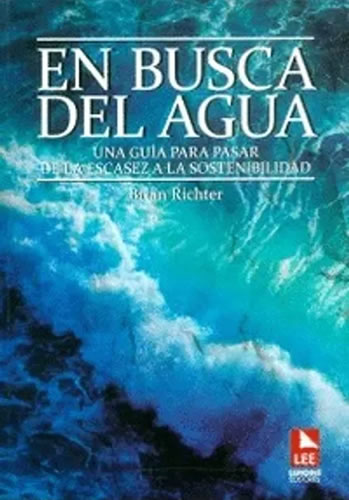 En Busca Del Agua