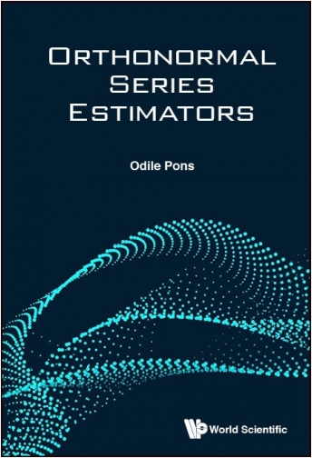 #Biblioinforma | Orthonormal Series Estimators