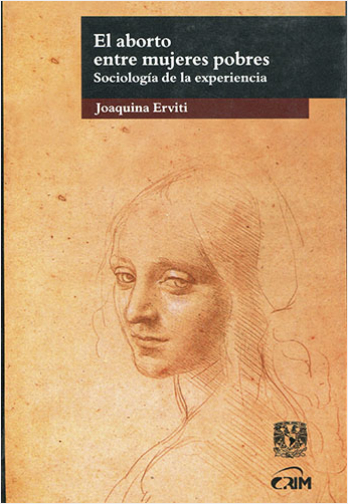 EL ABORTO ENTRE MUJERES POBRES  | Biblioinforma