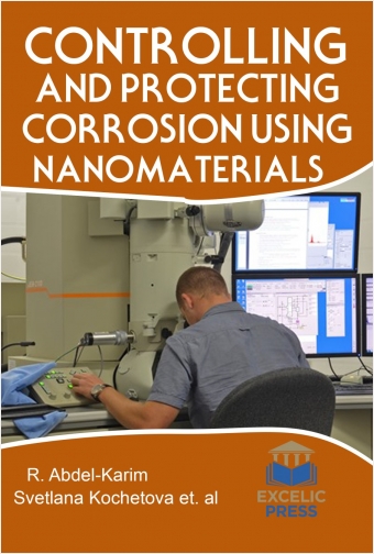Corrosion Control In The Aerospace Industry