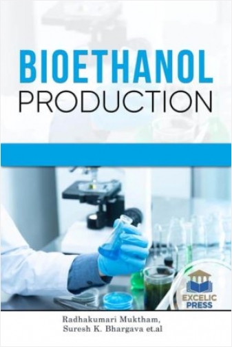#Biblioinforma | Bioethanol Production