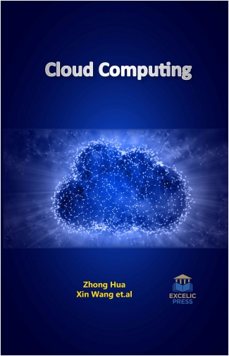 #Biblioinforma | Cloud Computing