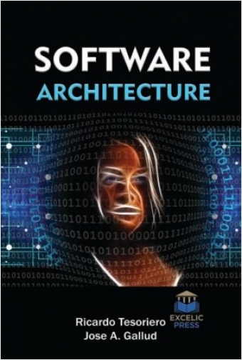#Biblioinforma | Software Architecture